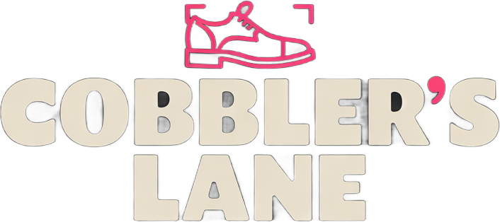 Cobbler's Lane